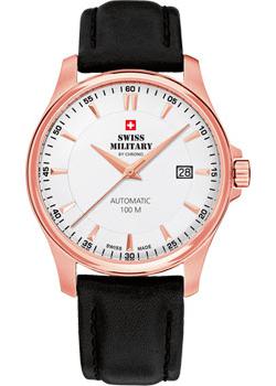Вся коллекция Automatic Collection