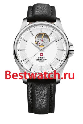 Вся коллекция Механические часы