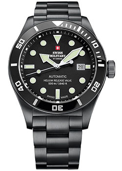 Вся коллекция Diver