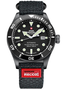 Вся коллекция Diver