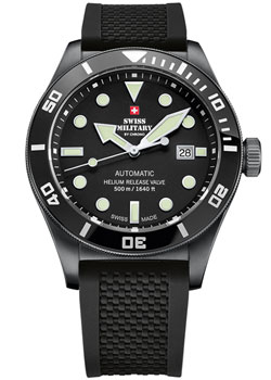 Вся коллекция Diver