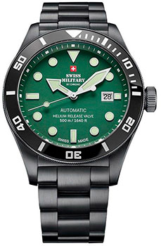 Вся коллекция Diver