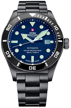 Вся коллекция Diver