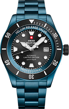 Вся коллекция Diver