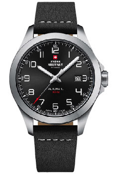 Вся коллекция Automatic Collection