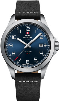 Вся коллекция Automatic Collection