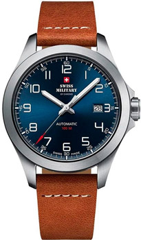 Вся коллекция Automatic Collection