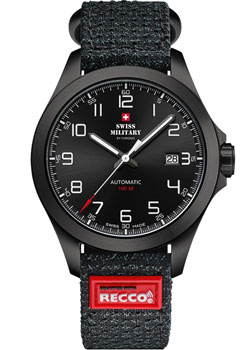 Вся коллекция Automatic Collection