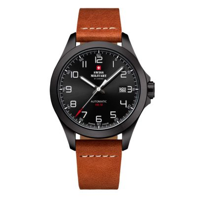 Вся коллекция Automatic Collection