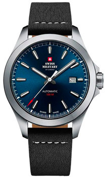 Вся коллекция Automatic Collection