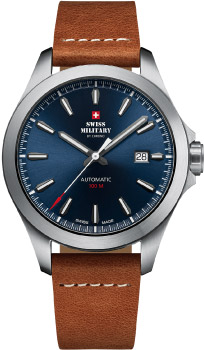 Вся коллекция Automatic Collection