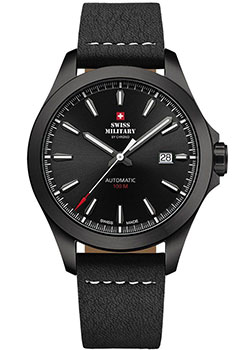 Вся коллекция Automatic Collection
