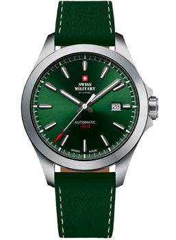 Вся коллекция Automatic Collection