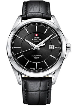 Вся коллекция Automatic Collection