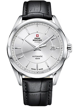 Вся коллекция Automatic Collection
