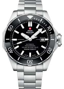 Вся коллекция Diver 1000m