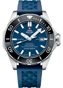 Вся коллекция Diver 1000m