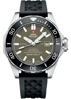 Вся коллекция Diver 1000m