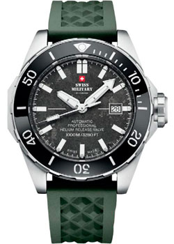 Вся коллекция Diver 1000m