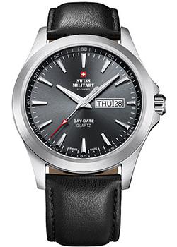 Вся коллекция Day Date