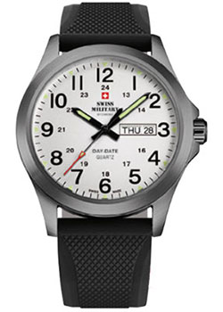 Вся коллекция Day Date