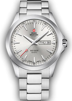 Swiss Military Day Date