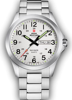 Вся коллекция Day Date