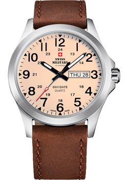 Вся коллекция Day Date