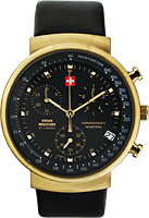 Swiss Military Spirit 14700PL-1L