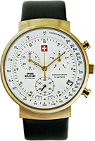 Swiss Military Spirit 14700PL-2L