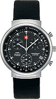 Swiss Military Spirit 14700ST-1L