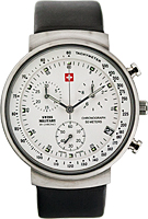 Swiss Military Spirit 14700ST-2L