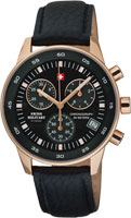 Swiss Military Кварцевые хронографы 17700RPL-1L