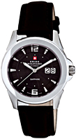 Swiss Military Oscar 20000ST-1L