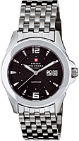 Swiss Military Oscar 20000ST-1M