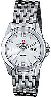 Swiss Military Oscar 20000ST-2M