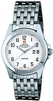 Swiss Military Oscar 20000ST-4M