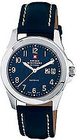 Swiss Military Oscar 20000ST-6L