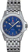 Swiss Military Oscar 20000ST-6M