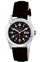 Swiss Military Oscar 20000ST-9L