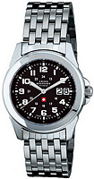 Swiss Military Oscar 20000ST-9M