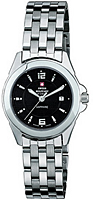 Swiss Military Heidi 20001ST-1M
