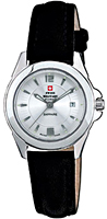 Swiss Military Heidi 20001ST-2L