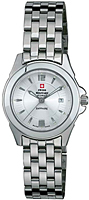 Swiss Military Heidi 20001ST-2M
