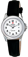 Swiss Military Heidi 20001ST-4L