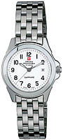 Swiss Military Heidi 20001ST-4M
