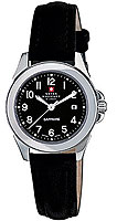 Swiss Military Heidi 20001ST-9L