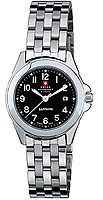 Swiss Military Heidi 20001ST-9M
