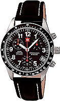 Swiss Military Racing 20008ST-1L