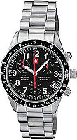 Swiss Military Racing 20008ST-1M